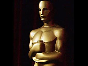  "",    oscars.org 