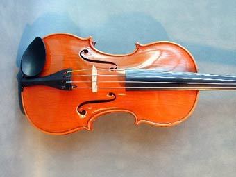   ,    unisonstrings.co.uk