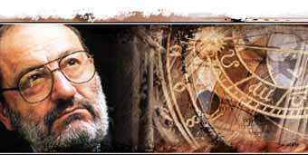    umbertoeco.com