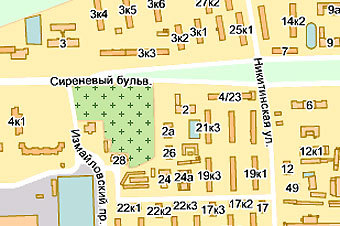   ,   .    maps.yandex.ru