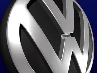 VW.     Volkswagen