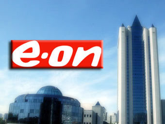  Eon    "",    gazprom.ru 