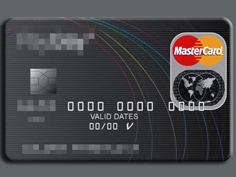   MasterCard,    mastercard.at 