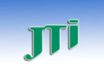  JTI    