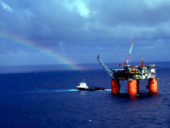  British Petroleum   ,  -  