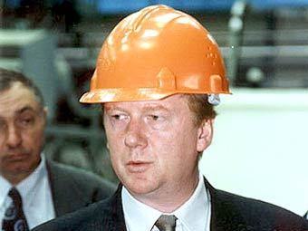  ,    chubais.ru 