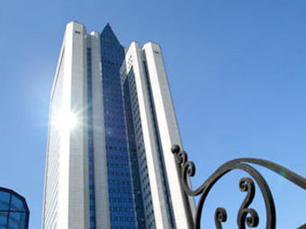  "",  -  