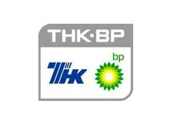  -BP   