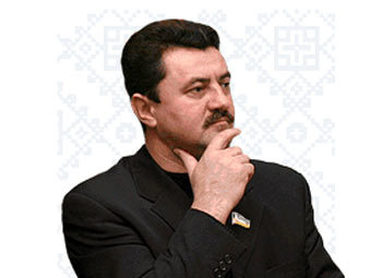  ,    ivchenko.org.ua 