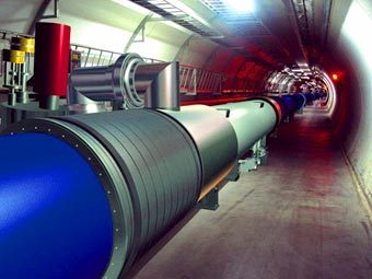    -    .     cern.ch 