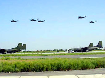     ,    bundeswehr.de 