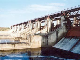 -C   "".    lenenergo.ru 