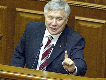 -   .    kmu.gov.ua 
