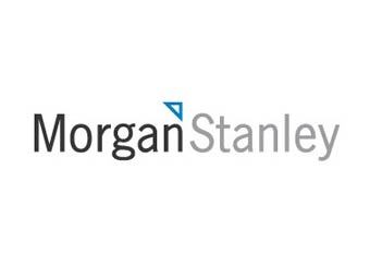  Morgan Stanley 