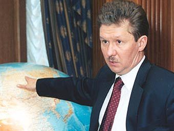  .    gazprom.ru 