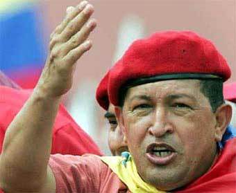    .  Reuters, 