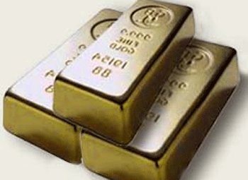    voskres.ru