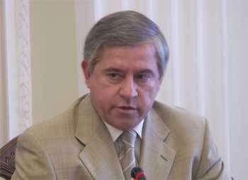  ,    kmu.gov.ua