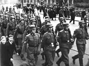   SS.    stormfront.org 