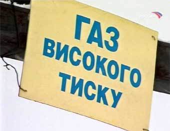   "", 