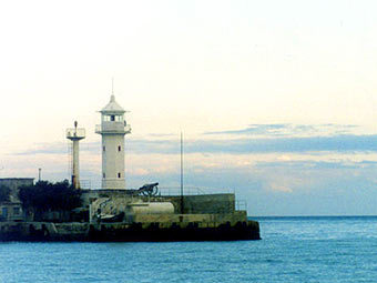  , 2002 ,   