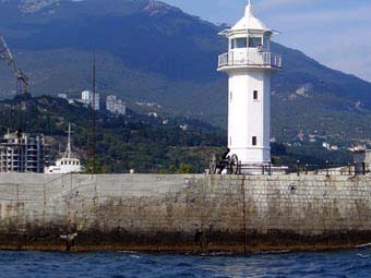  .    travel.org.ua 
