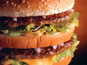    mcdonalds.com 