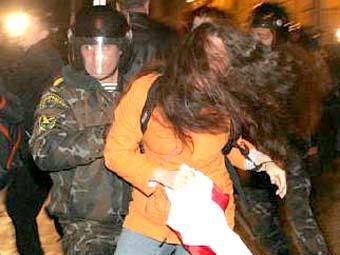    ,   Reuters 