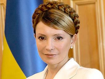  .    Kmu.gov.ua 