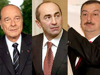  ,     .  Reuters 