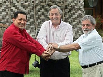 ,        .  AFP