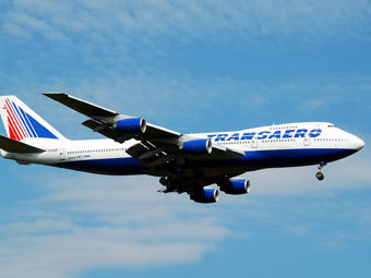   "".    airliners.net 