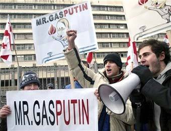      22  2006 .  AFP