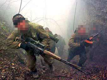    .    specialoperations.com 