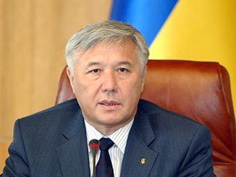 -   .    kmu.gov.ua 