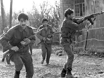     .    karabakh-doc.azerall.info