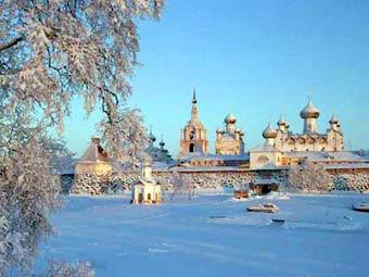    , Lenta.Ru