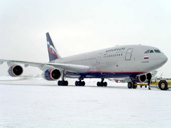 -96  "".  Reuters