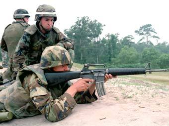      .    defenselink.mil