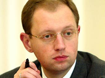     ,    kmu.gov.ua