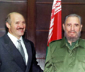    www.freedombelarus.com