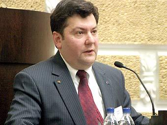  .    lu.lv