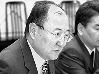  a.    respublika.kz 