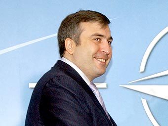    .    nato.int 
