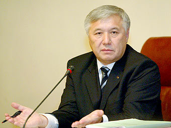  .    kmu.gov.ua 