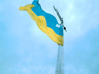    iatp.org.ua 
