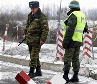     .  AFP