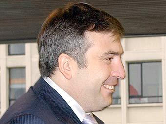    .    nato.int 