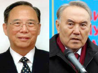   (   china.org.cn)      ( Reuters) 