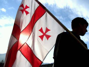  Reuters